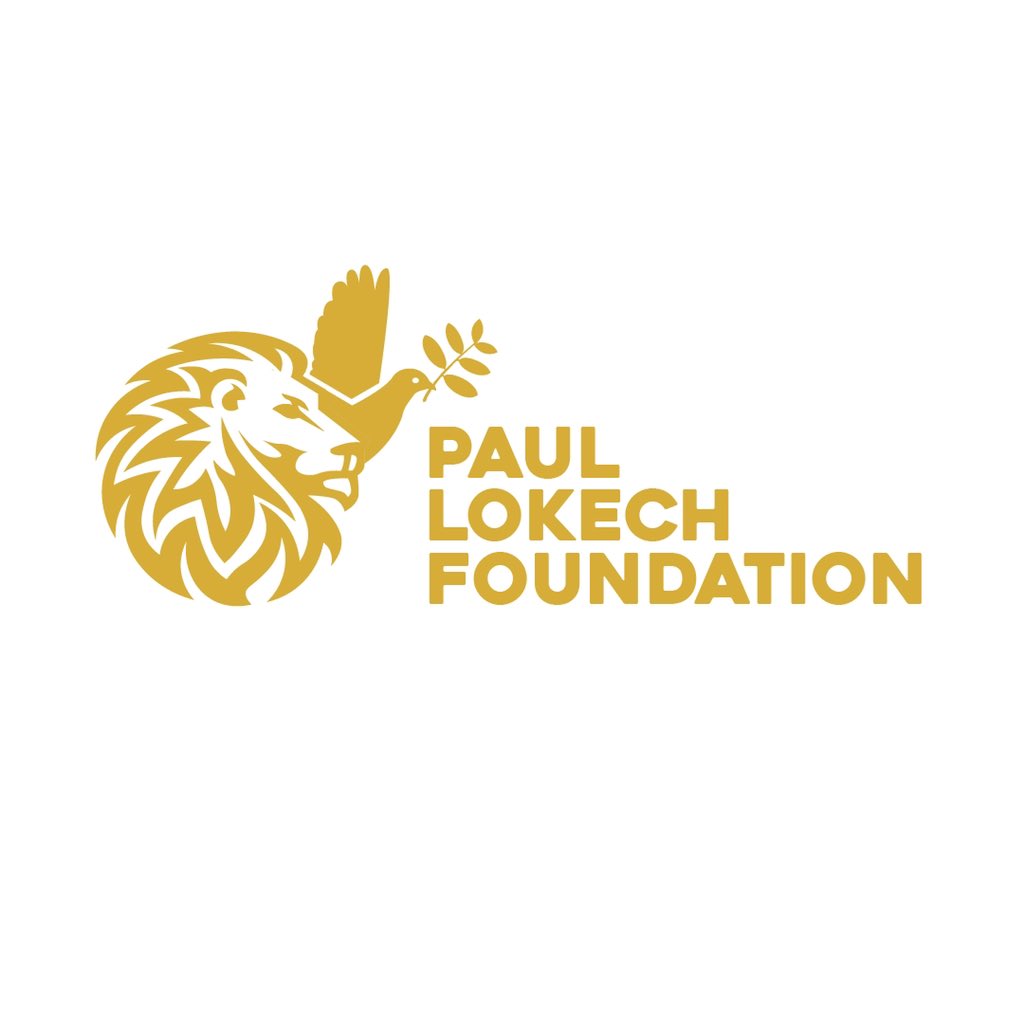 Paul Lokech Fund